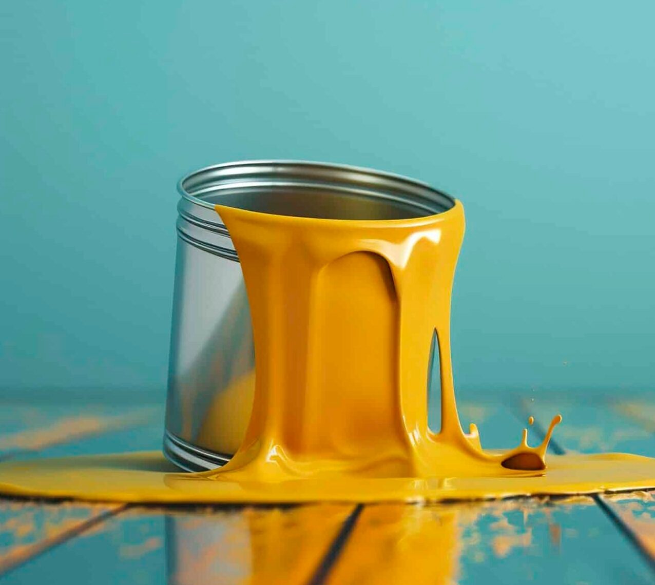 Réussir vos Travaux de Peinture et Plâtrerie avec les Conseils d'Experts